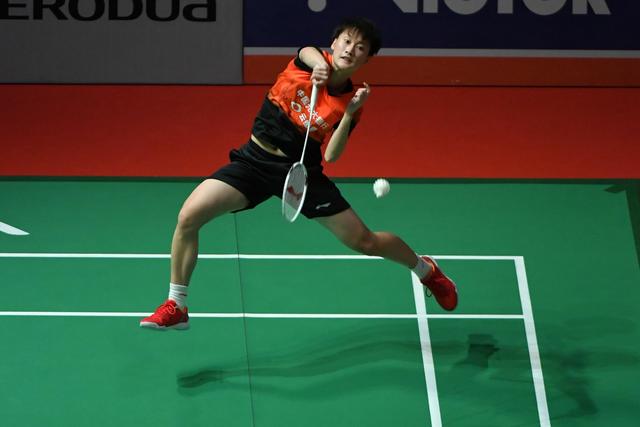 的高效挡拆 的高效挡拆