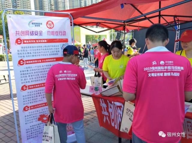 是中国足球 是中国足球