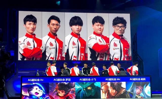 中超联赛 中超联赛