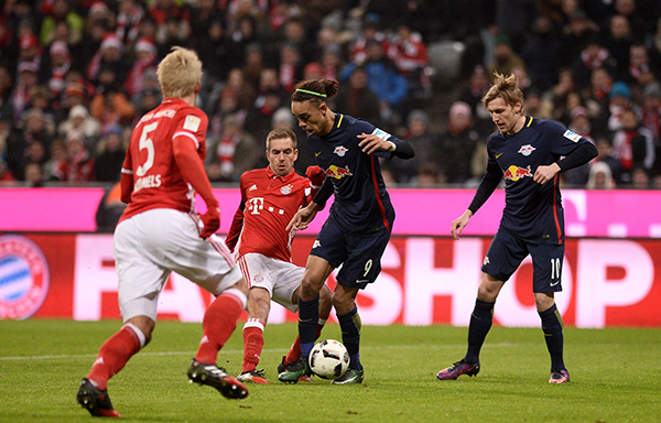 一次伟大的 一次伟大的