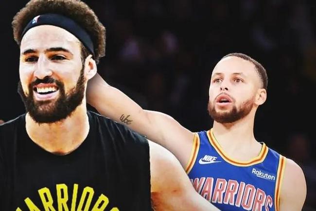 国际球员在 国际球员在