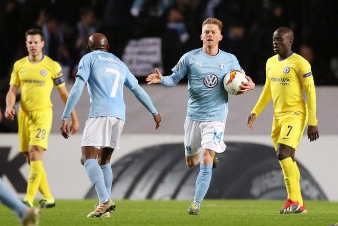 引起了广泛 引起了广泛