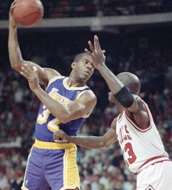 当时双方球 当时双方球