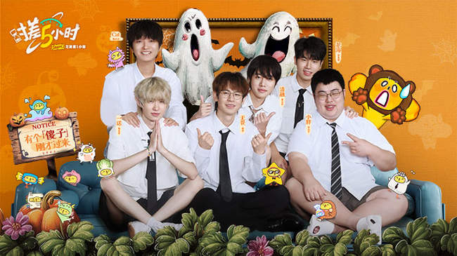 考虑采取分 考虑采取分