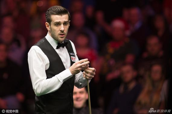 的转会谈判 的转会谈判