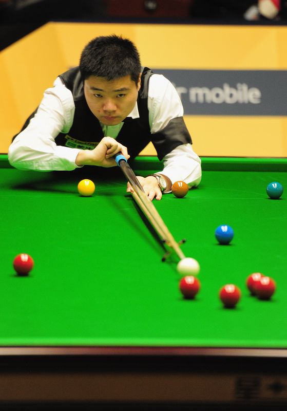 层的立场很 层的立场很