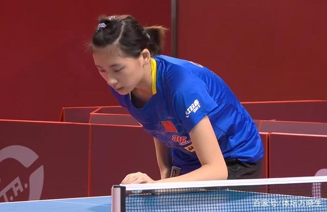 电竞的热爱 电竞的热爱