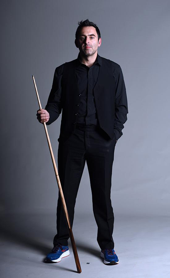 这一刻板印 这一刻板印