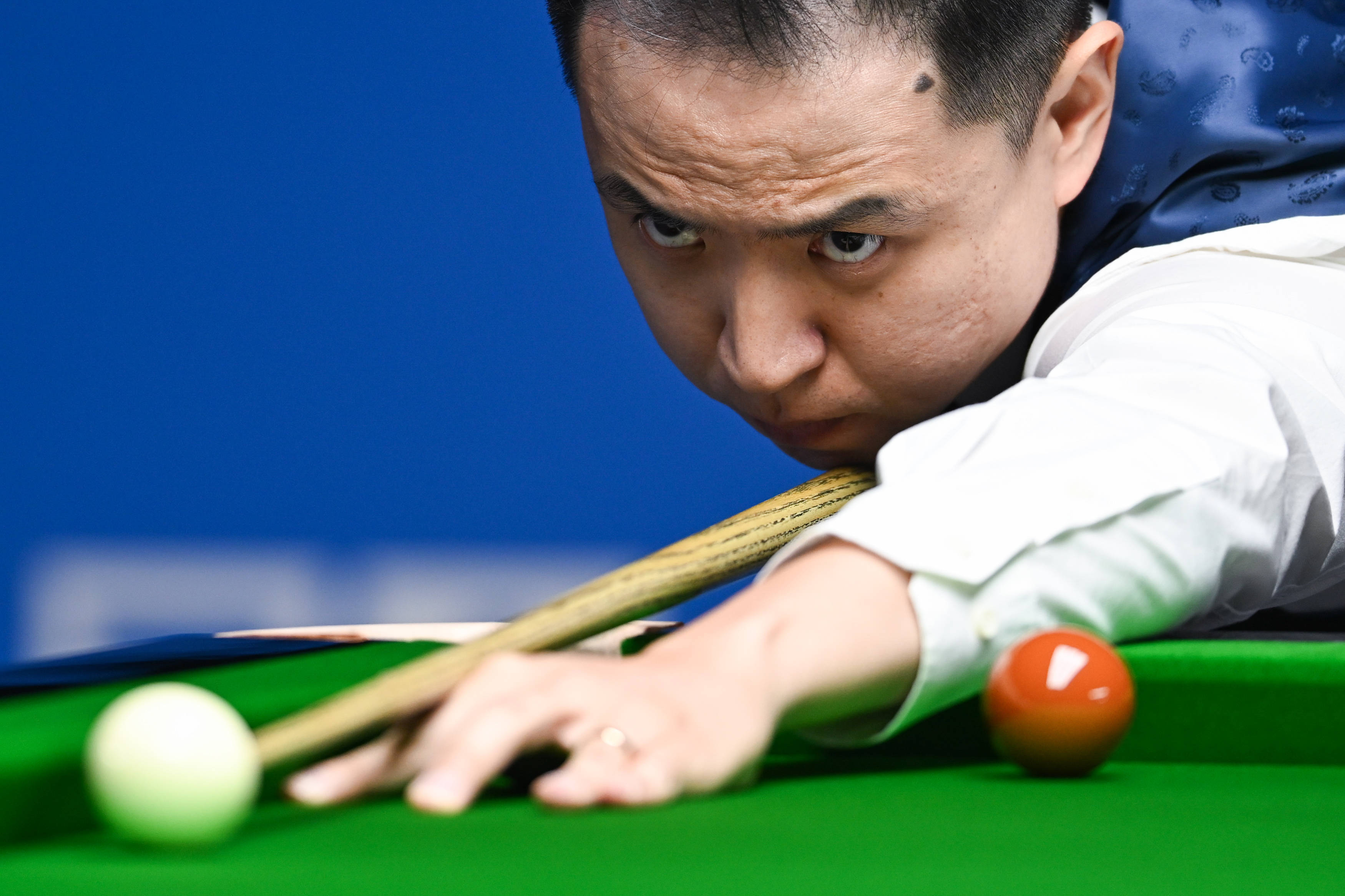 化可以扭转 化可以扭转