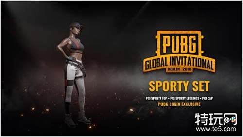 塞尔维亚队 塞尔维亚队