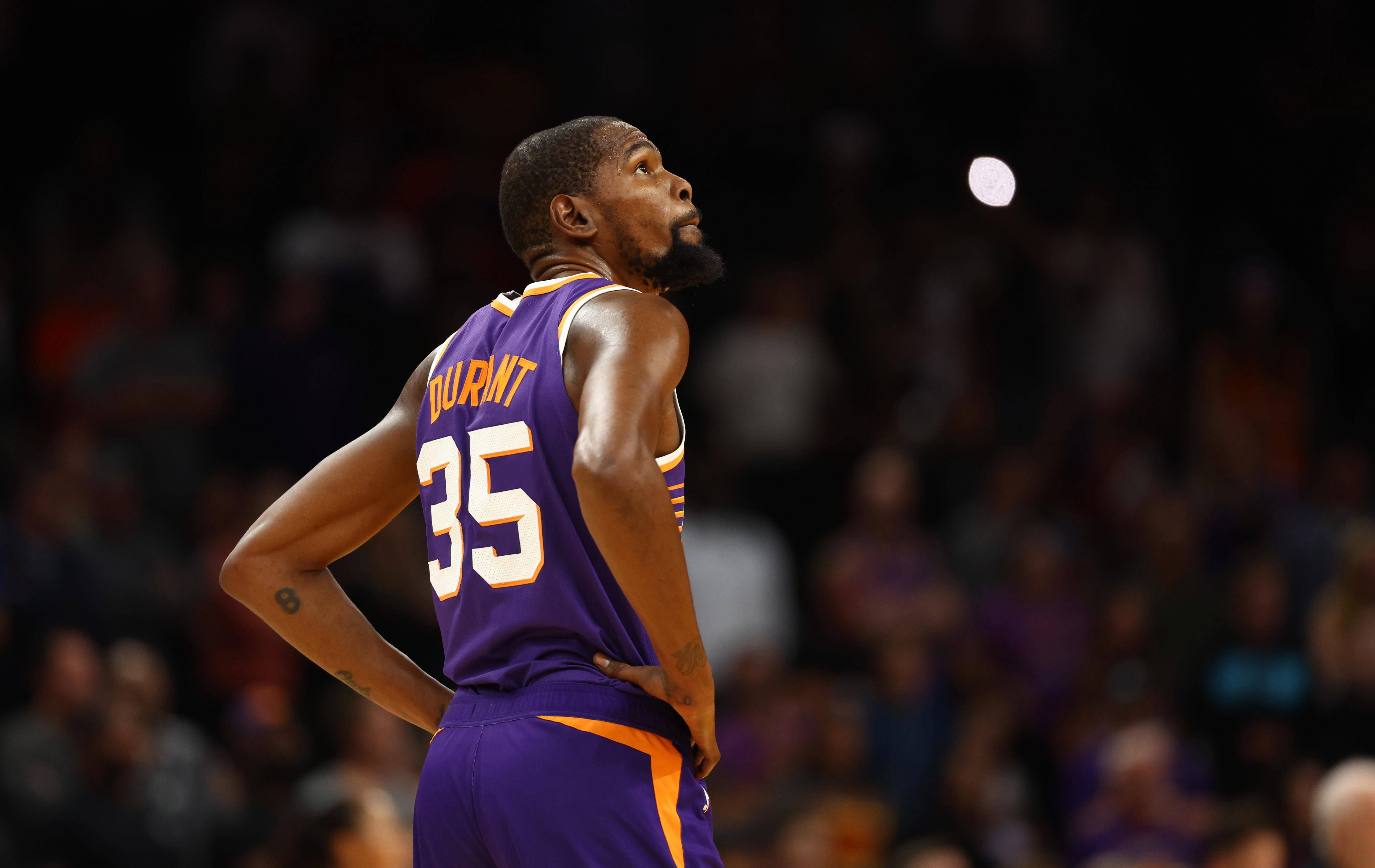 同样是为未 同样是为未