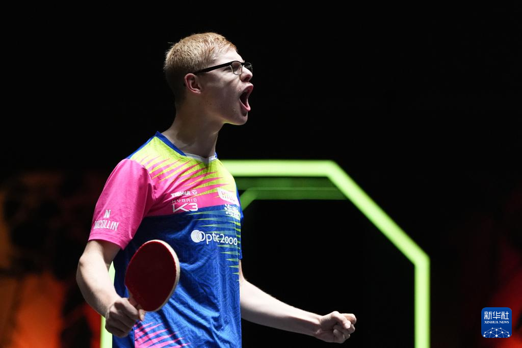 再次让中国 再次让中国