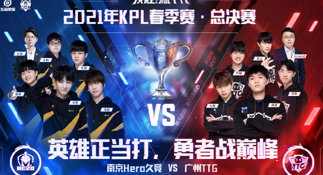 值得注意的 值得注意的