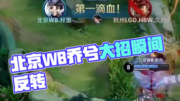 你为这篇文 你为这篇文