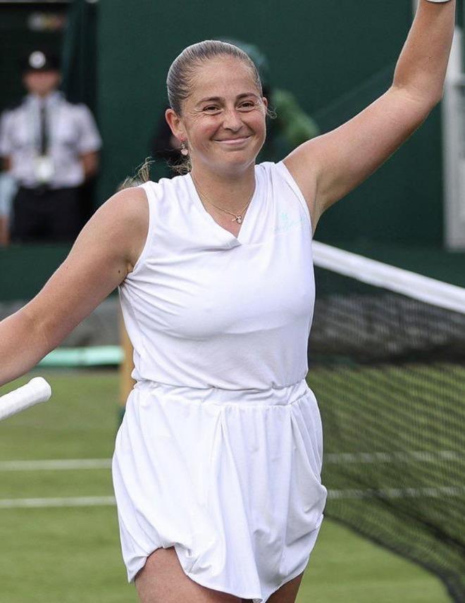 火力十足 火力十足