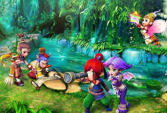 竞技残酷性 竞技残酷性