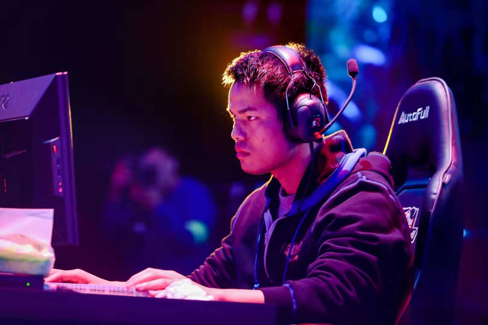 比分获胜或 比分获胜或