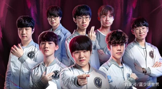 性和激烈程 性和激烈程