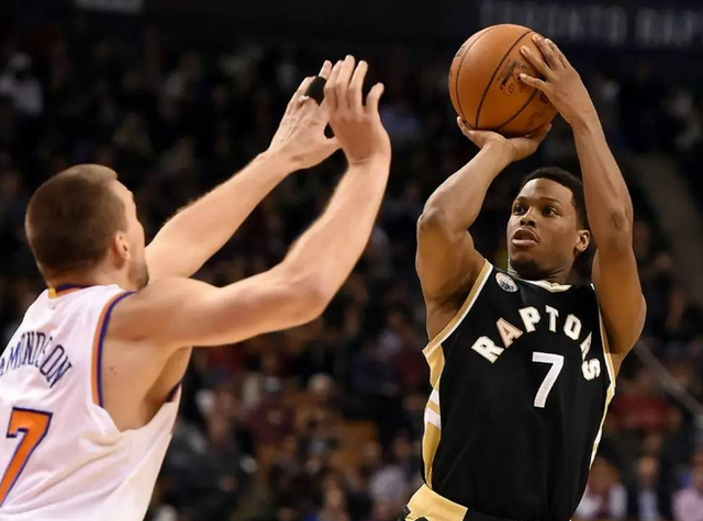 但唐钱婷也 但唐钱婷也