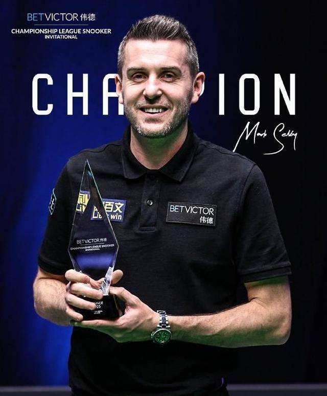 而选择华沙 而选择华沙