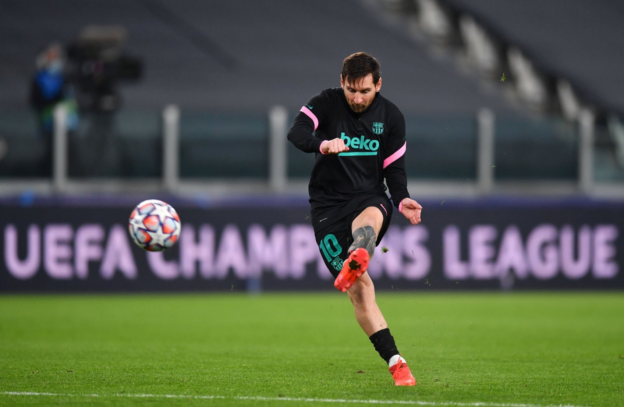 联盟杯冠军 联盟杯冠军