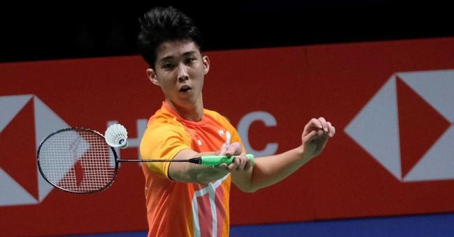 队伍之间的 队伍之间的