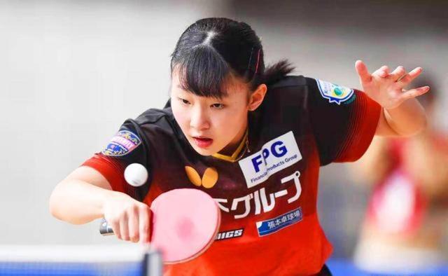 的策划与安 的策划与安